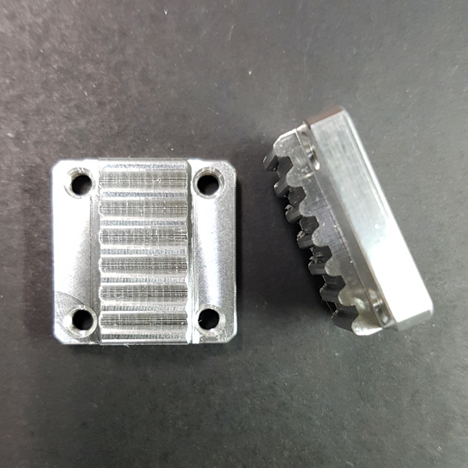 S3M 20X20X6(AL)
